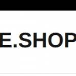 le le sshop