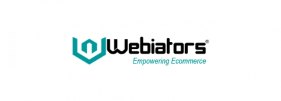 Webiators Technologies Pvt Ltd
