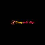 Chaymatdep com
