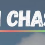 Sunchaser Ebikes Ebikes