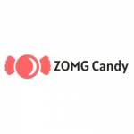 Zomg candy
