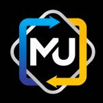 Merit Uni