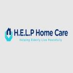 Help Home Care LLC