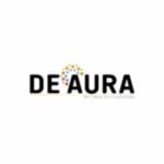 Deaura ae