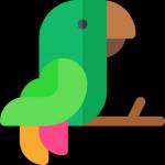 International Parrotlet Society