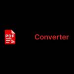 The PDF Edit