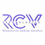 RCV Technologies
