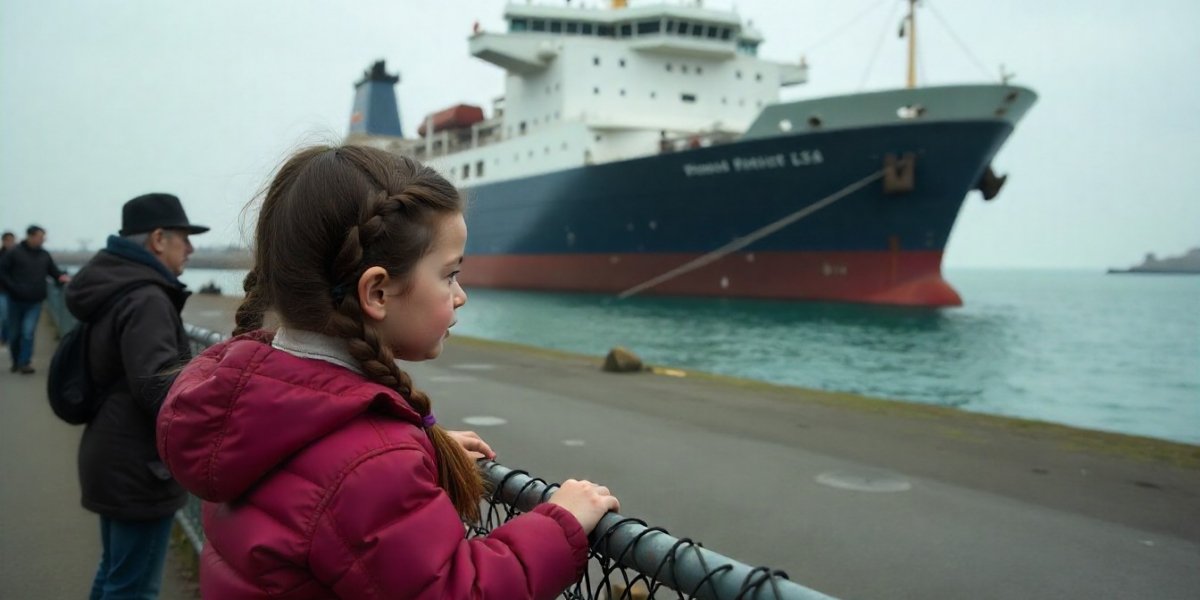 Facing the State: Elite Defense Against Deportations from the UK in 2026