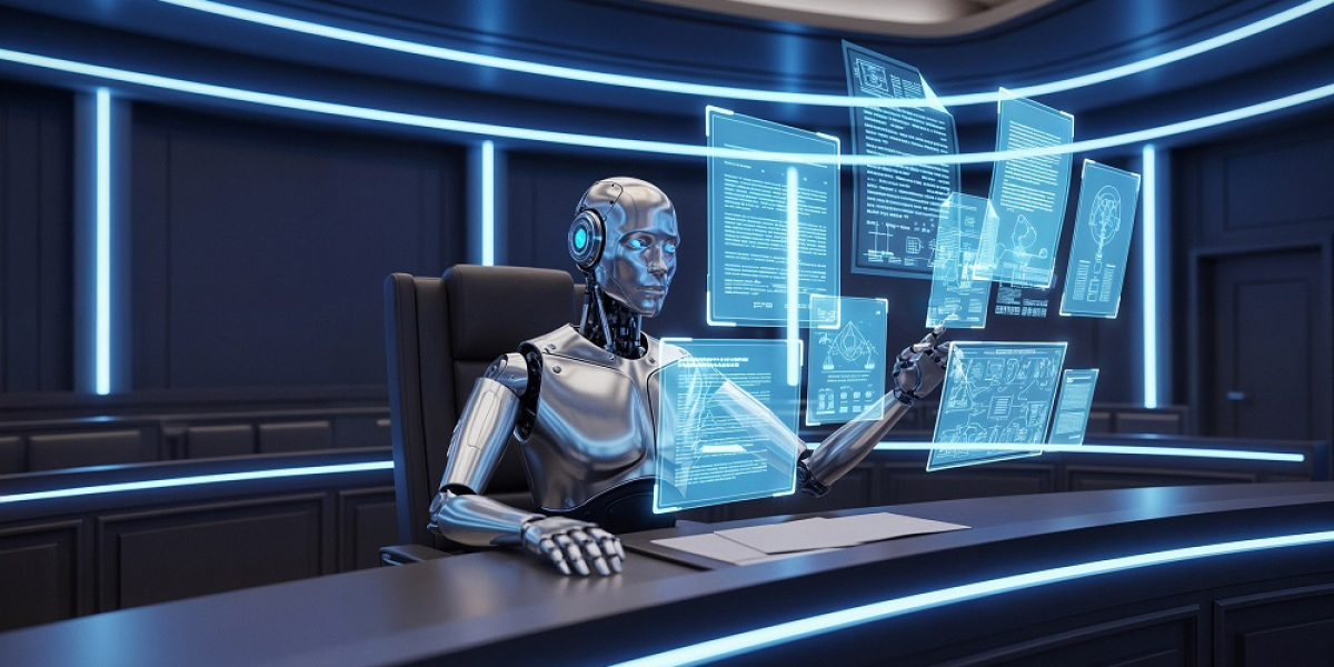 AI Agents and Intelligent Automation: The Next Big Career Opportunity in Pune