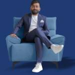 Yosant Patel