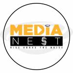medianest