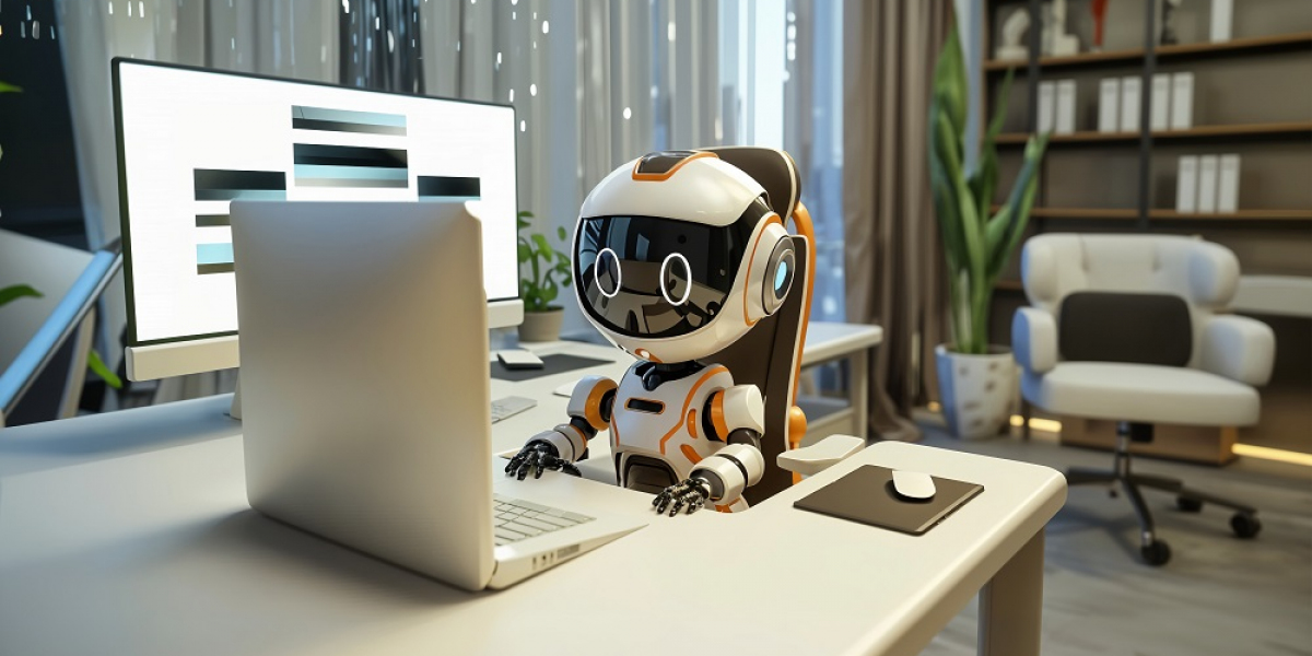 Scope of Artificial Intelligence Certifications in Chennai’s Job Market