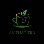 Trà An Thảo