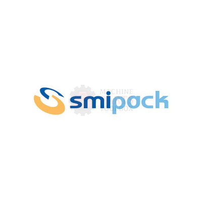 Reliable Smipack SL55 Parts for Efficient Packaging Operations Profile Picture