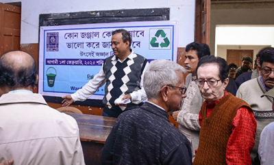 Discover Social Welfare Schemes in India | NGO Contact Numbers in Kolkata