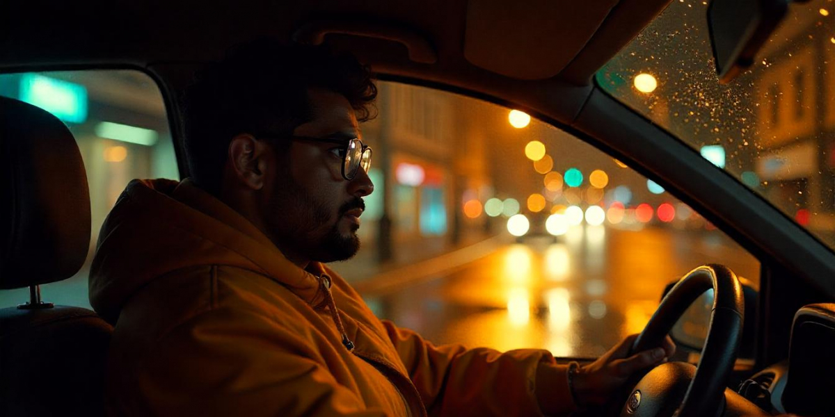 Facing the Consequences: Why Local Expertise Matters with Drink Driving Solicitors Near Me