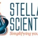 Stellar Scientific
