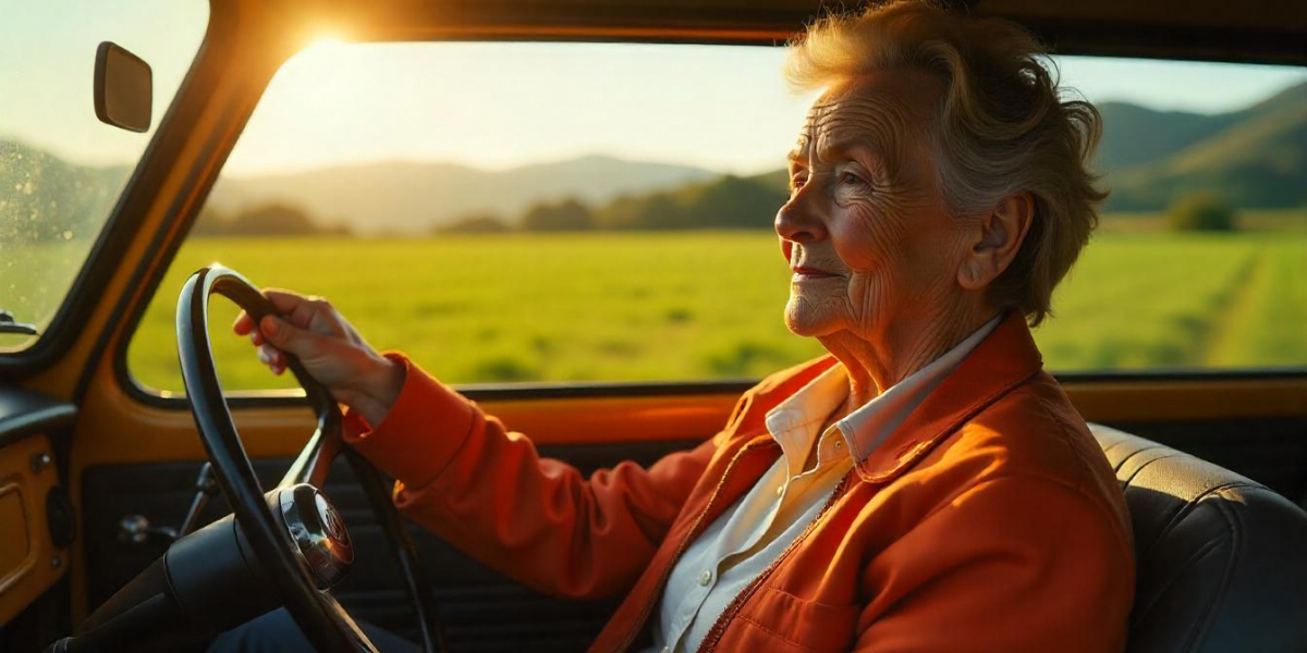 Defending Your Freedom: Why You Need Specialist Dangerous Driving Solicitors