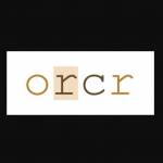 Orcr Designs