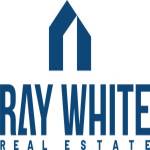 RayWhiteLtd