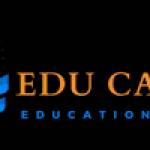 educareerr educareerr