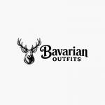 Bavarian Outfits