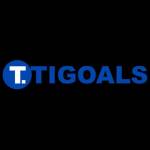 Tigoals.monster