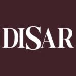 disarreti