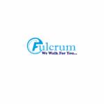 Fulcrum Resources Pvt Ltd