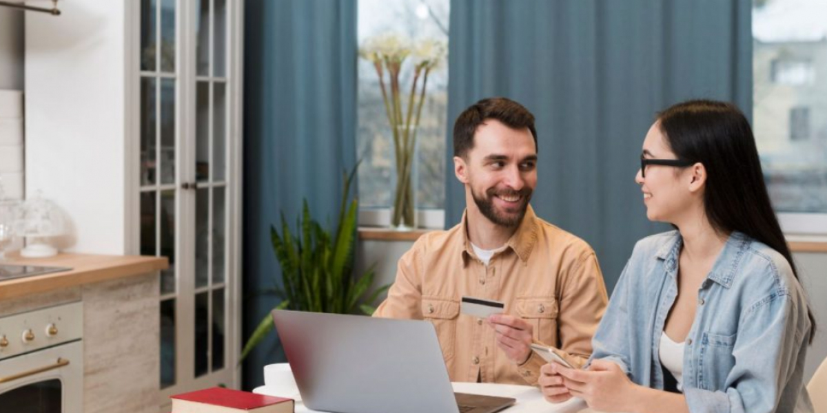 Top Benefits of Hiring a Real Estate Buyers Advocate Gold Coast in 2026