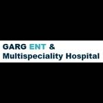 Garg ENT