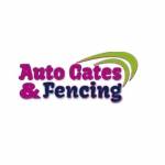 Auto Gates and Fencing