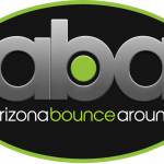 Arizona Bounce Around Around