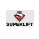 superlift canada
