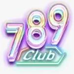Clubvipinnet