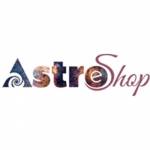AstroEshop astroeshop