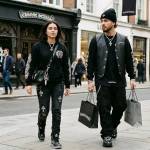 chrome hearts
