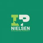 nielseniplegal