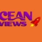 ocean view store