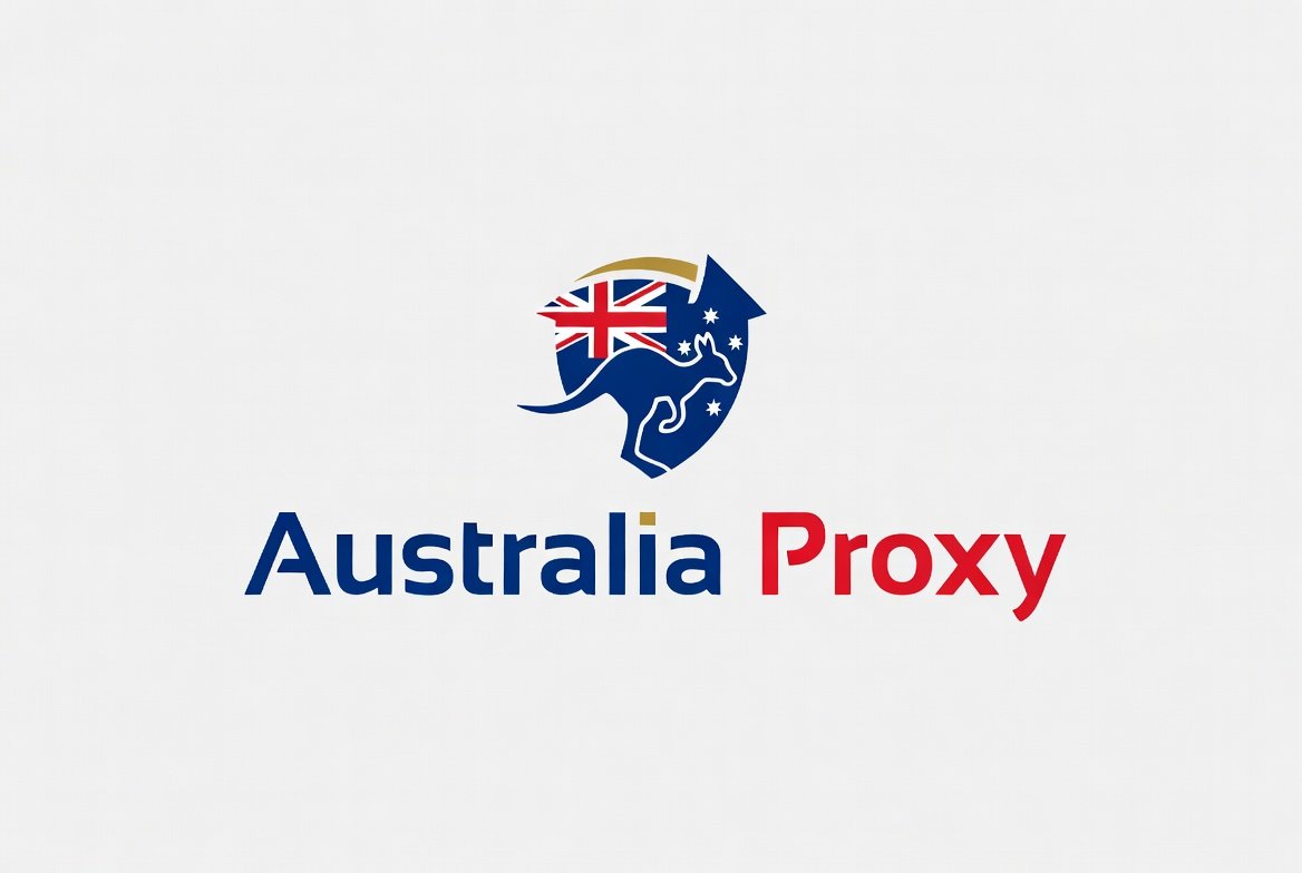 Buy Australia Proxy Servers 2026 | Residential Proxies Australia