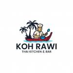 Koh Rawi