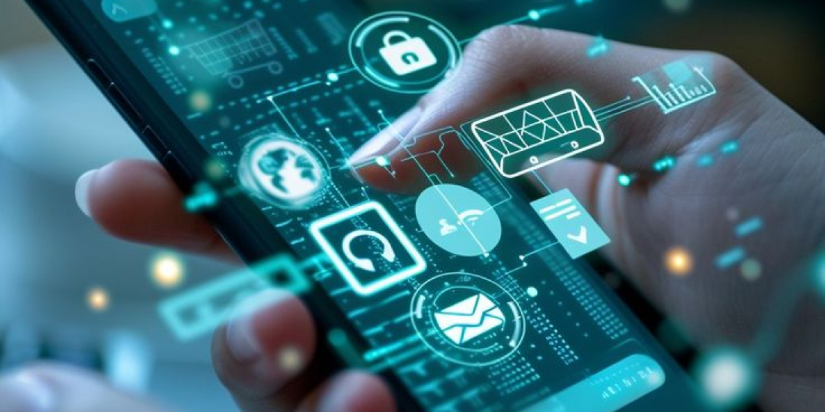 Common Android FRP Lock Problems and How to Solve Them
