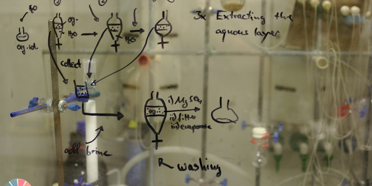 Liposomes in Modern Research: From Basic Structures to Specialized Drug Delivery Systems